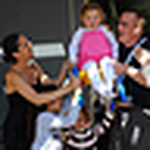 Profile Picture of Waldman.family (@waldman.family) on Flickr