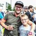 Profile Picture of Rick Broekhof (@rick.broekhof) on Facebook