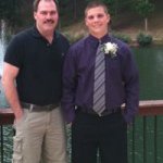 Profile Picture of Keith Seagraves (@ksea64) on Instagram