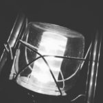 Profile Picture of Matthew Searcy (@matthew_searcy17) on Instagram