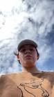 Profile Picture of   Jordan Pine (@unlike.me)... (@unlike.me) on Tiktok