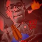 Taz (@_kidtaz) | TikTok - Tiktok Profile Picture of   Taz (@_kidtaz) | TikTok (@_kidtaz) on Tiktok