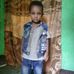 Profile Picture of Aisha Mohammad (@aisha.mohammad.31924) on Facebook