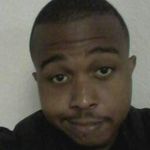 Profile Picture of Corey Brown (@dbzforlife4) on Instagram