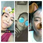 Profile Picture of JOANNA MARIE BALINGIT (@joannamariebalingit) on Instagram