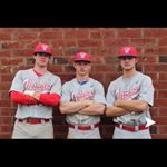Profile Picture of Cole Hooks (@coleeehooks) on Instagram
