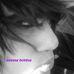 Profile Picture of Ilia Michalopoulos (@ilia.michalopoulos) on Facebook