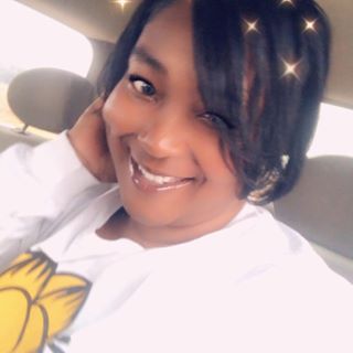 Kierra Kesha Morehead (Pooh) - Facebook Profile Picture of Kierra Kesha Morehead (Pooh) (@kierra.s.morehead) on Facebook