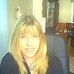 Profile Picture of Nancy Lamontagne (@nancy.lamontagne.545) on Facebook