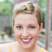 Profile Picture of Haley Isbell (@haley-isbell-2) on Quora