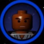 Profile Picture of Evan Stephenson (@evenstevensun) on Instagram