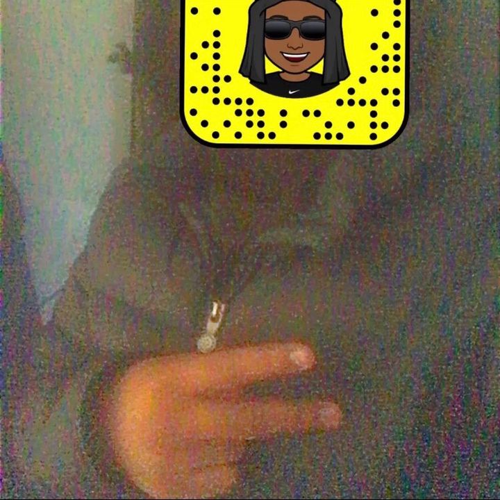 Profile Picture of dsav☠️ (@devonsimmonds) on Tiktok