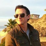 Profile Picture of Michael Bedernik (@bedernik) on Instagram