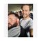 Profile Picture of Joey Lord (@joey.lord.180) on Facebook