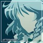 Profile Picture of   J'ai galéré et je savais... (@ia_alexy) on Tiktok