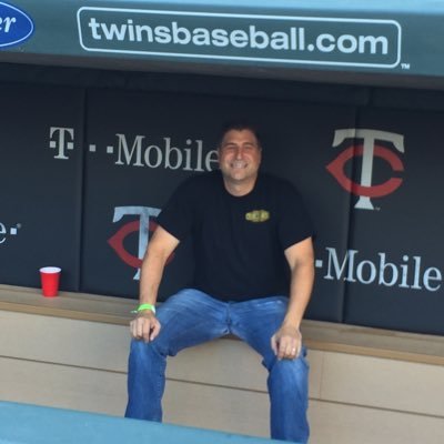 Profile Picture of James Alick (@DubiousjimmyA) on Twitter