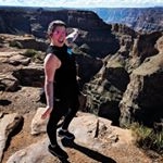 Profile Picture of Alex Pynn (@alexpynn) on Instagram