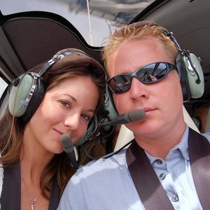 Christina Eakins - Myspace Profile Picture of Christina Eakins (@cristinahilliard) on Myspace