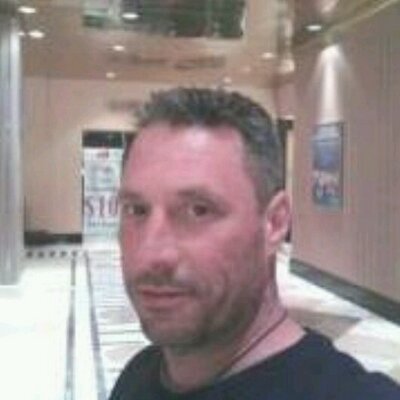 Profile Picture of Nick Traina Ii (@nickt2nd) on Twitter