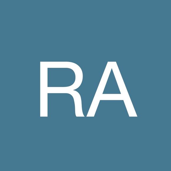 Profile Picture of Ronald Astorga (@ronaldastorg839) on Poshmark