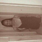 Profile Picture of Cassandra Spellman (@eyannah05) on Instagram