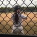 Profile Picture of Keeley Dunham (@keeley.dunham) on Facebook