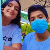 Profile Picture of Joseph Saucedo Yauri (@josephsaucedoyauri6070) on Youtube