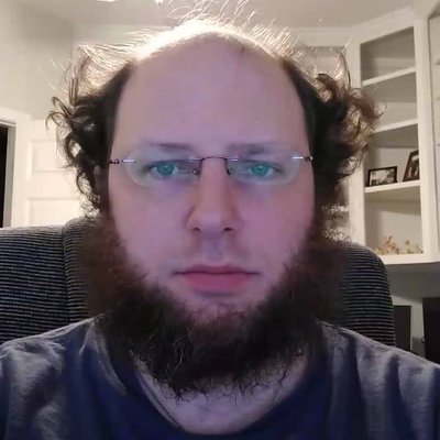 Profile Picture of Matt Spoon (@mattspoon) on Twitter