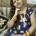 Profile Picture of Neeti Manoj Pandey (@mnojpandey.manojpandey.7) on Facebook