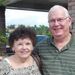 Profile Picture of Felix-Barbara Dunlap (@felixdunlap) on Pinterest