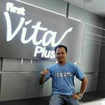 Profile Picture of CHRISTOPHER PANGANIBAN (@panganibanrichs) on Instagram