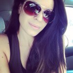 Profile Picture of Lisa Ohanian (@lisasupermom) on Instagram