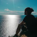 Profile Picture of Alex Toribio (@toribio2) on Instagram