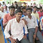 Profile Picture of Parthasarathy sivam (@parthasarathysivam) on Instagram