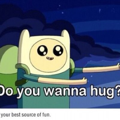 Profile Picture of Keith Banner (@BannerKeith) on Twitter