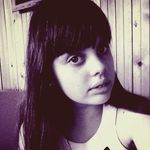 Profile Picture of Arina Guskova (@_arina_guskova_) on Instagram