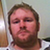 Profile Picture of r.andy_james (@r.andy_james) on Flickr
