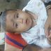 Profile Picture of Nick Chowdhury (@nick.chowdhury.31) on Facebook