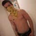 Profile Picture of Alex Labrecque (@alex.labrecque.3iiiiiiiiiiiiiiiii) on Facebook