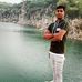 Profile Picture of Anant Sharma (@anantsharma.sharma.1428) on Facebook