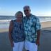 Profile Picture of Glenn Kuhn (@glennkuhnphoenix) on Facebook