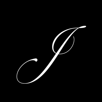 Profile Picture of Jacqueline Shaw (@JShawPearls) on Twitter