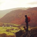 Profile Picture of Christopher matson (@matson104) on Instagram