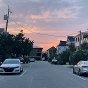 Profile Picture of Lily Beck (@lilybeck3488) on Youtube