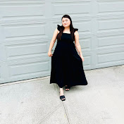 Profile Picture of Janeth De La Herran (@janethdelaherran) on Youtube
