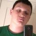 Profile Picture of Joshua Peel (@joshua.peel.90) on Facebook