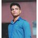 Profile Picture of Mahmudul Khan (@mahmudul1309) on Pinterest
