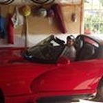 Profile Picture of adam snavely (@asnavz) on Instagram