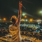 Profile Picture of Steve Rush (@djsteverush) on Instagram