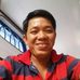 Profile Picture of Dau Xi Lo Huynh (@dauxilo.huynh) on Facebook